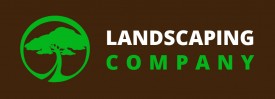 Landscaping Seaford Rise - Landscaping Solutions