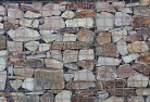 Seaford Riseretaining-walls-12.jpg; ?>
